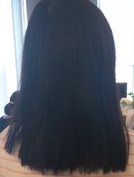 -木北造型