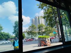 -水碾河肥兔火锅(水碾河店)