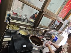 -宋记海南粉传承老店(人民西路店)