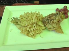 -松鹤楼(山塘街店)