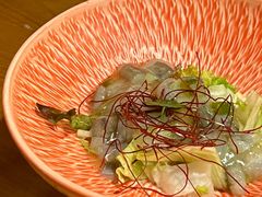 -大江户日本料理(吕厝店)