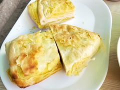 -白老大羊杂碎稍麦