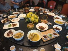 -大鸭梨烤鸭(北洼路店)