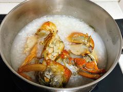 -盒马鲜生(宝地店)