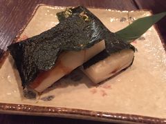 -炉匠炉端烧·酒(国金中心商场店)