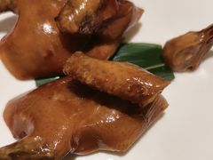 -茉里粤菜(皇姑万象汇店)