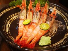 -角落里(中山公园店)