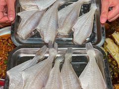 -莫家传承菜(耗儿鱼特色店)