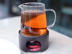 -柴门饭儿(成都太古里店)