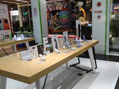 -中国电信(泰兴路店)