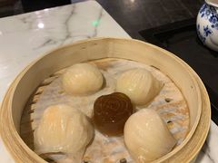 -钟菜·粤菜点心·宴请(海上世界·汇港二期店)