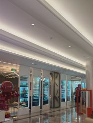 -深圳米兰柏羽医疗美容医院