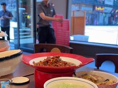 -八碗湘长沙市井菜(坡子街店)