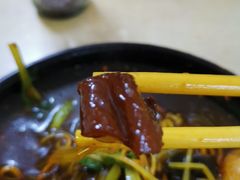 -南湖胖子砂锅(五福街店)