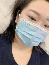 -七月美睫 美甲