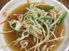 -京都亭(沙柳路店)