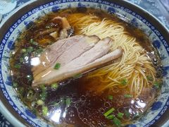-荣阳楼(山塘街店)