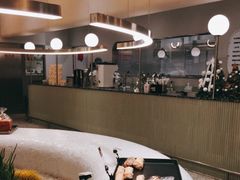 -OUR Bakery(SKP-S店)