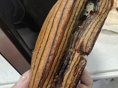-VERIE BAKEHOUSE