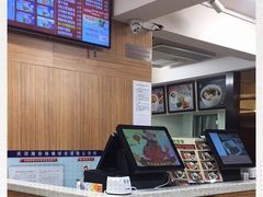 -都城快餐(广利路店)