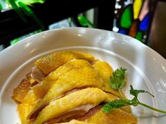 -悦满楼·西关名点·湛江名菜(航空综合大厦店)