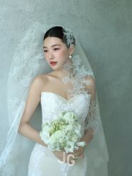 点击看大图 -吉光片羽高端婚纱摄影(泰州优选店)