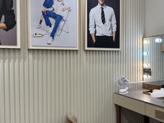 -海马体照相馆(正佳广场店)