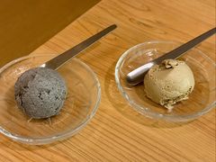 -鮨清日本料理