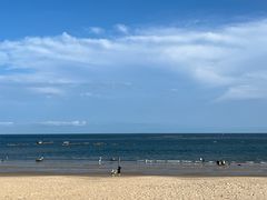 -坛南湾阿强农家乐.海鲜大排档老字号(福州地标美食店)