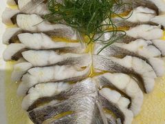 -大鸭梨烤鸭店(朝阳路店)