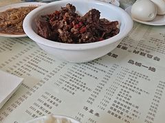 -琴岛双兴香辣鸡架(宁夏路店)