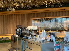 -Seesaw Coffee(朝阳大悦城店)
