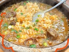 -渔满仓海鲜渔家(象山二店)