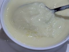 -小糖朝(恒信店)