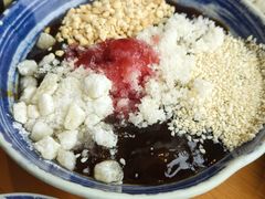 -包整·丝娃娃(一览甲秀楼风景店)