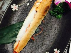 -天津国贸购物中心