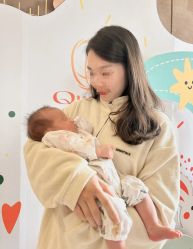 -艾薇朵朵全套房月子中心(江宁店)