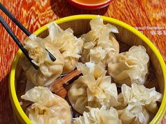 -满堂春特色餐馆