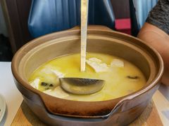-江仙雅居(中航国际店)