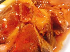 -砂锅李(九江路店)