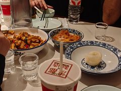 -回家吃饭·地道南昌菜(建德观总店)