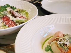 -ZHAO赵·牛扒坊(万象城店)