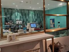 -西檬树SIMON·T轻奢蛋糕(大东方Max店)