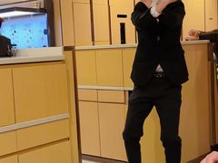 -海底捞火锅(方圆荟店)