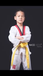 -NICE KIDS 奈时儿童摄影
