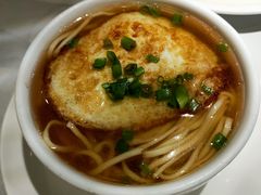 -苏浙汇(北京英蓝店)