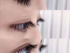 -友阿国际广场(邵阳店)