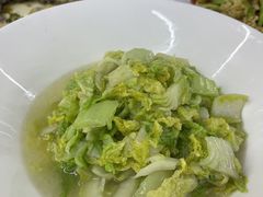 -海鲜e族(马王堆店)