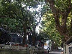 -凤凰御元艺术基地