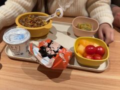 -新太二·鲜料川菜(晶耀前滩店)